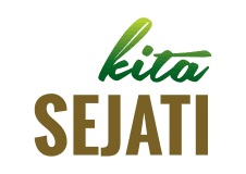 KITA SEJATI SDN BHD