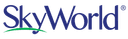 SkyWorld Development Bhd