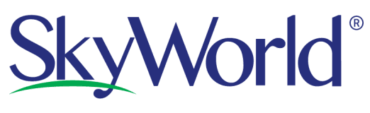 SkyWorld Development Bhd