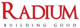 Radium Development Berhad