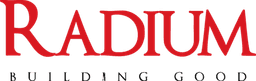 Radium Development Berhad