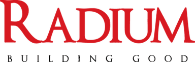 Radium Development Berhad
