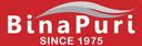 Bina Puri Holdings Bhd
