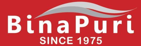 Bina Puri Holdings Bhd