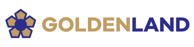 Golden Land Berhad
