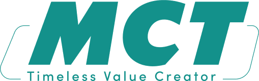 Ecolake Residence Sdn Bhd