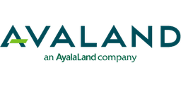 Avaland Berhad