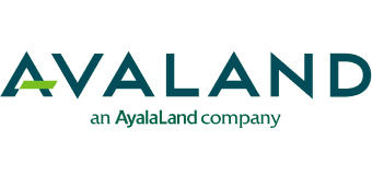 Avaland Berhad