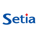 Setia Mayuri Sdn Bhd