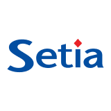 Setia Mayuri Sdn Bhd