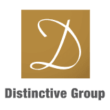 Distinctive Group