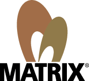 Matrix Concepts Holdings Berhad