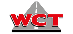 WCT Land Sdn Bhd