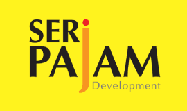 Sepang Cemerland Sdn bhd