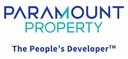 Paramount Property