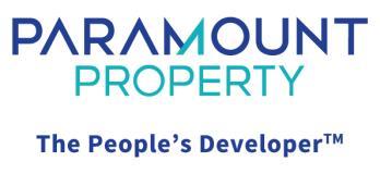 Paramount Property