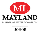 Mayland Projects (Johor) Sdn. Bhd.