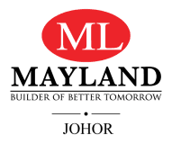 Mayland Projects (Johor) Sdn. Bhd.