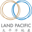 Pacific Grandland Sdn Bhd