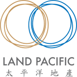 Pacific Grandland Sdn Bhd