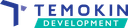 Temokin Development Sdn Bhd