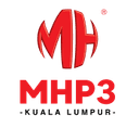 MHP3 Sdn Bhd