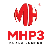 MHP3 Sdn Bhd