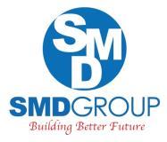 Little Resources Sdn Bhd