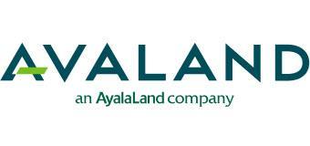 USJ One Avenue Sdn Bhd