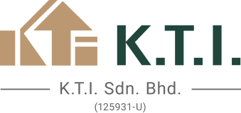 KTI Sdn Bhd