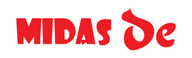 Midas De Sdn. Bhd.