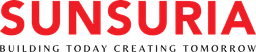 Sunsuria Forum Sdn Bhd