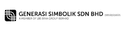 Generasi Simbolik Sdn. Bhd.