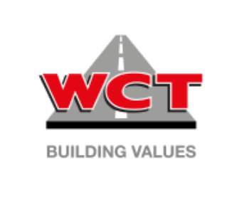 WCT Green Sdn. Bhd