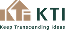 KTI Development Sdn Bhd