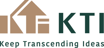 KTI Development Sdn Bhd