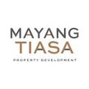 Mayang Tiasa Sdn Bhd