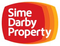 Sime Darby Property (Pagoh)
