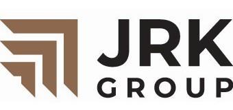 JRK Asset Sdn Bhd