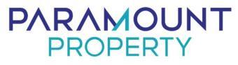 Paramount Property (Sekitar 26 Enterprise) Sdn Bhd