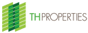 TH Properties Sdn Bhd