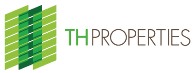 TH Properties Sdn Bhd