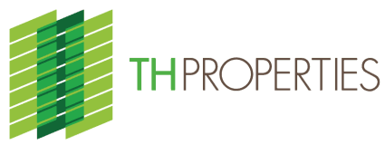 THP Enstek Development Sdn Bhd