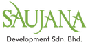Saujana Development Sdn Bhd