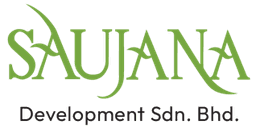 Saujana Development Sdn Bhd