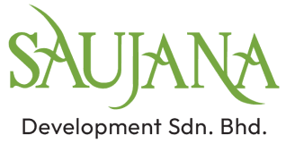 Saujana Development Sdn Bhd