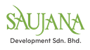 Saujana Development Sdn Bhd