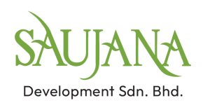 Saujana Development Sdn Bhd