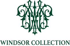 Black Lotus Development Sdn Bhd