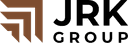 JRK Land Sdn Bhd